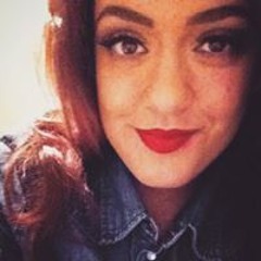 Shenita Oswalt