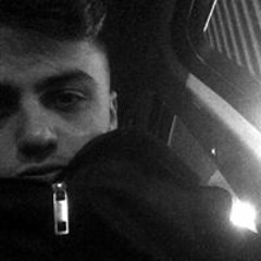 Каббббказз