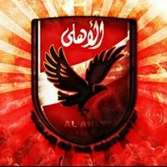 hossam