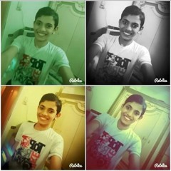 Mahmoud