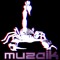 Muzaik Diego Anthony
