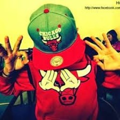 Cristian Rodriguez 257