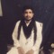 ATHAR QURAISHI