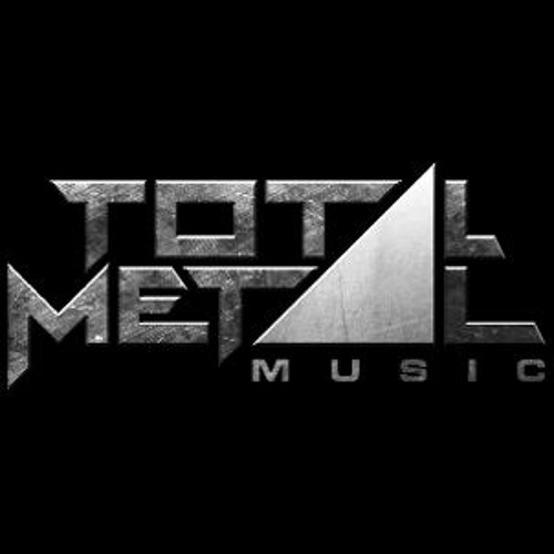 Total Metal Music’s avatar