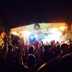 Specialist Dancehall Movement