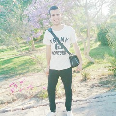 Fredinio