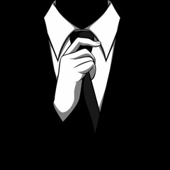 ItsConsul