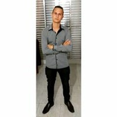 Hernandes Silva