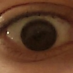 illuminati