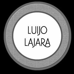 luijo lajara