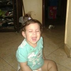 abd el rahman