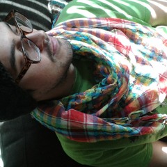 Lysergic Rainbow