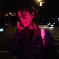 rxbeullens