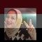 Eman Taha Abo Zeed