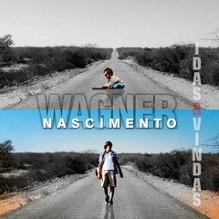 WagnerNascimento