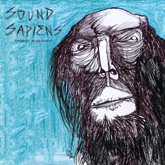 Sound Sapiens