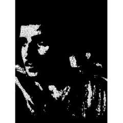 maan alhajali