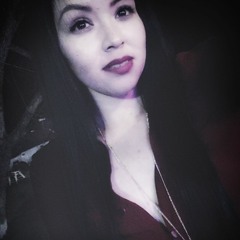 Luuz Elenna!.♡ ♪