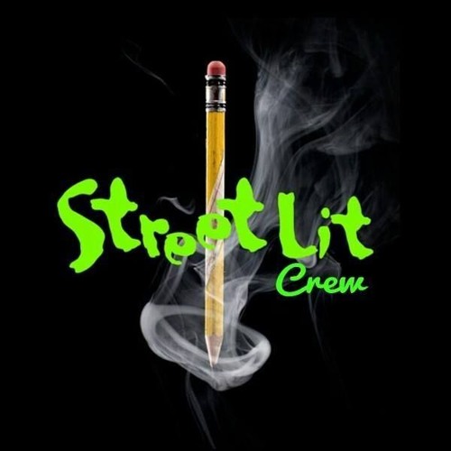 Street Lit Crew’s avatar
