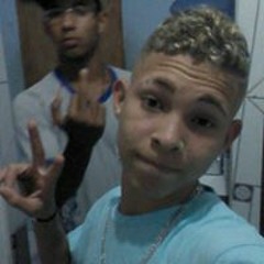 JP Martins