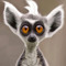 Mesut Top