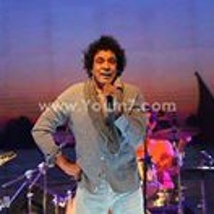 Ahmed Hassan