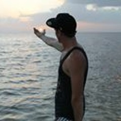 Vincent Sutton Cloyd