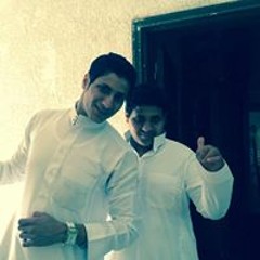 علي سبيته
