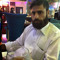 Ali Raza