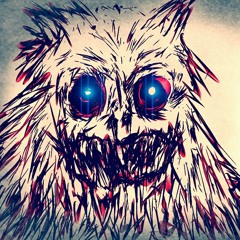 NotReallyDrawnTogether