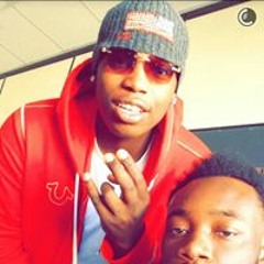 J.A.K.E_productions_