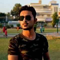sunny jee