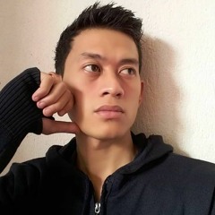 anval axcel
