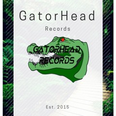 GatorHead Records