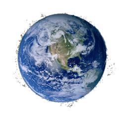 WORLD WIDE FREESTYLE