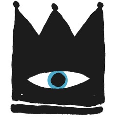 Peter and the Kings