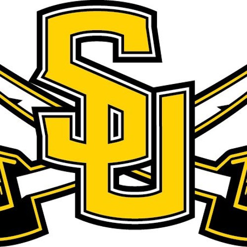 Stream Southwestern Pirates Listen to podcast episodes online for