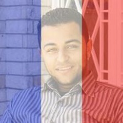Fady Hanna