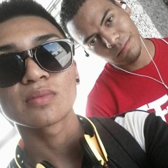 Yeyo Ibarra Y Edu Mc