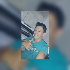 Arley nascimento