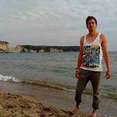 stiglitz04