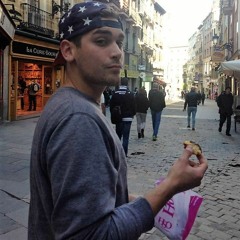 tom_michalak