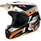 Dirtbiker