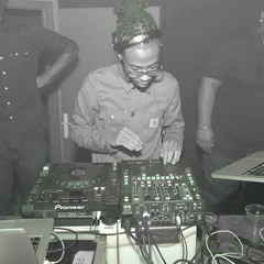 DjNicks4