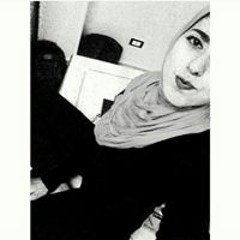 Fatma A. Eissa