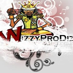 WWW.WIZZYPRODIZZY.COM