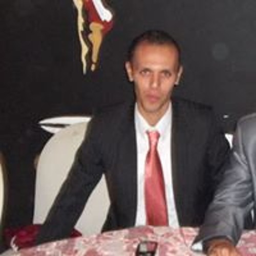 Mohamed Samy’s avatar