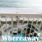 Whereaway