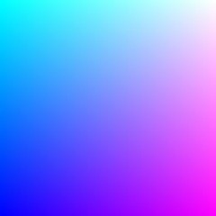 sam_b