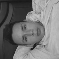 JaCobo Marin Martinez